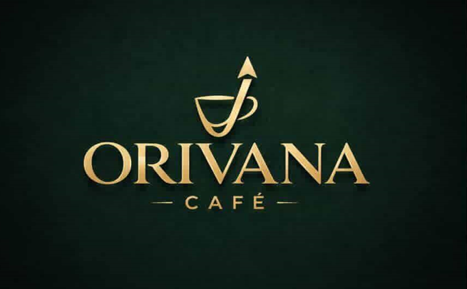 orivana